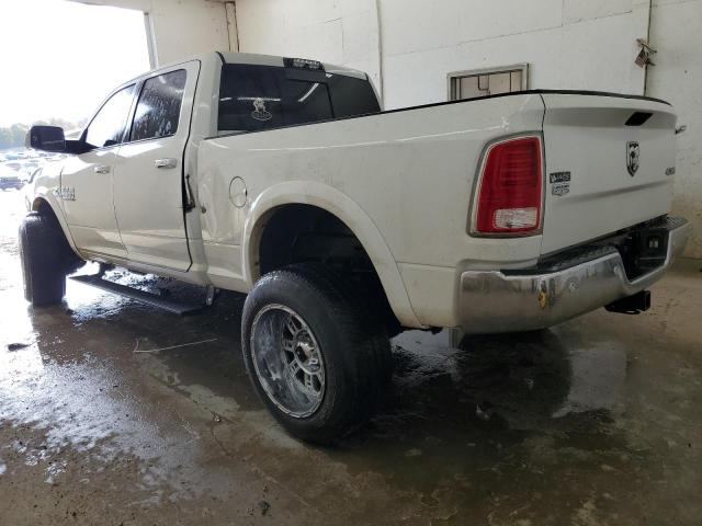 2017 RAM 2500 LARAM #3293512426