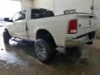 Lot #3293512426 2017 RAM 2500 LARAM
