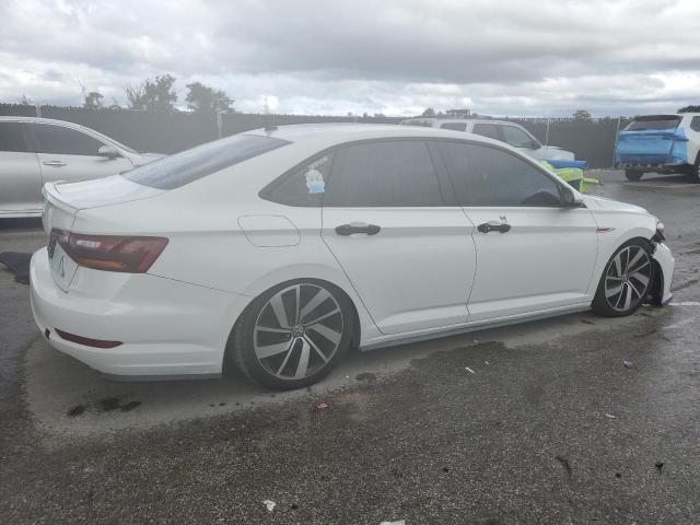 2019 VOLKSWAGEN JETTA GLI 3VW6T7BU4KM267844