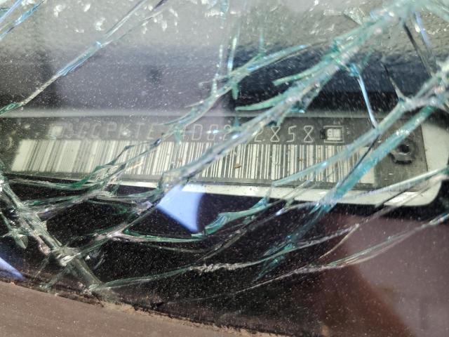 2013 CHEVROLET SILVERADO #3283836460