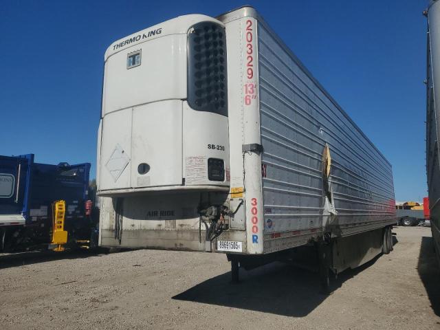 2013 UTILITY SE #3285729672