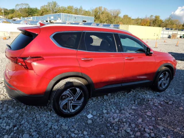 2023 HYUNDAI SANTA FE S - 5NMS24AJXPH591014