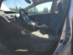 Lot #3301909440 2014 TOYOTA PRIUS