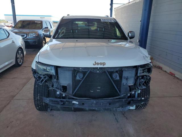 2017 JEEP GRAND CHER 1C4RJEBG3HC788620