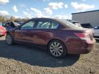 Lot #3300589918 2009 HONDA ACCORD LX