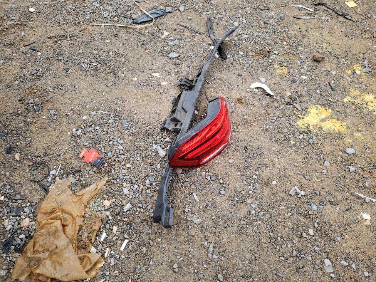 MERCEDES-BENZ E-CLASS 350