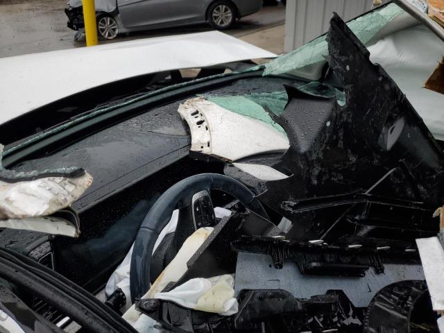 2025 KIA SPORTAGE E #3297050487