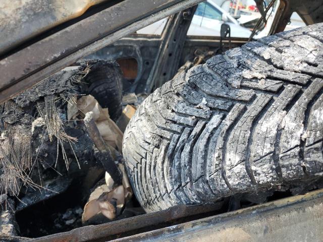 2017 ACURA RDX TECHNO 5J8TB4H54HL035215