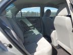 Lot #3296912832 2009 TOYOTA COROLLA BA