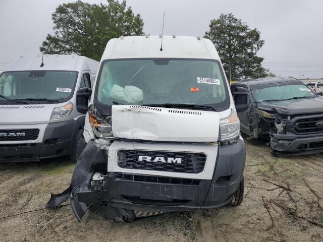 2021 DODG PROMASTER 350 #3282572865
