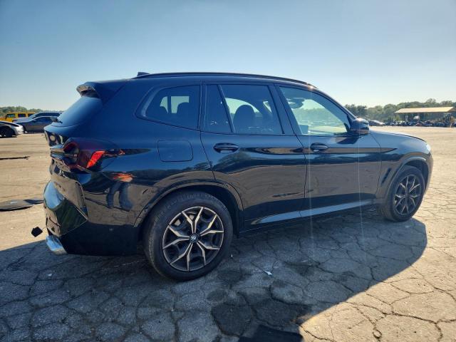 2024 BMW X3 SDRIVE30I #3292291291