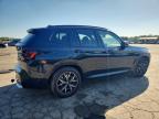 Lot #3292291291 2024 BMW X3 SDRIVE30I