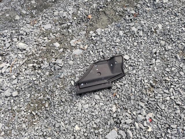 2016 TOYOTA COROLLA L - 2T1BURHE8GC716906