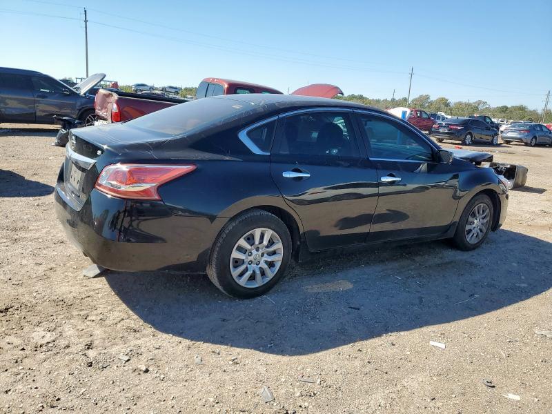 2013 NISSAN ALTIMA 2.5 - 1N4AL3AP8DN417132