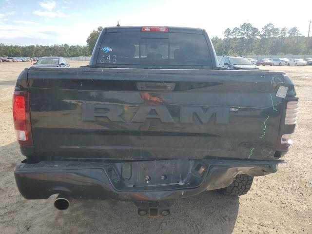 2018 RAM 1500 SPORT #3285651266