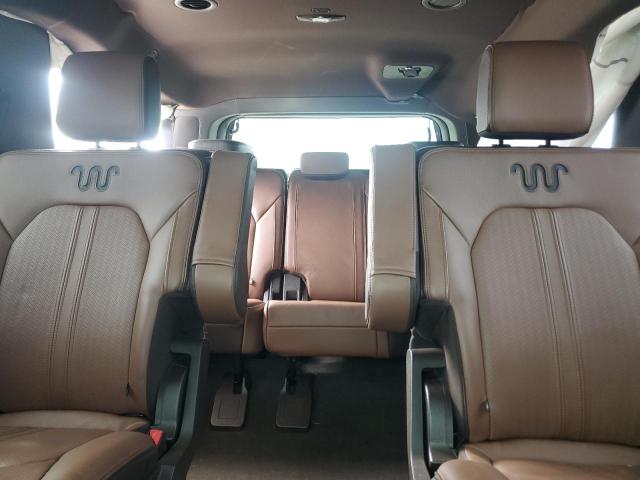 2022 FORD EXPEDITION #3297081538