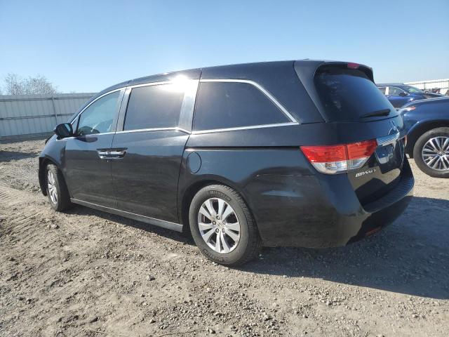 2014 HONDA ODYSSEY EX - 5FNRL5H64EB058951