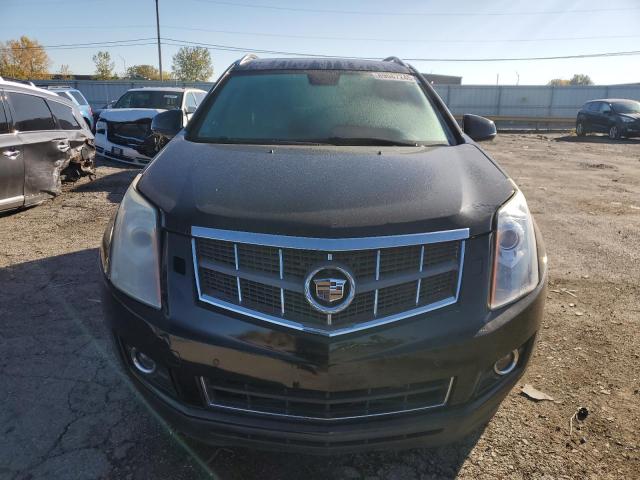 2012 CADI SRX PERFORMANCE COLLECTION - 3GYFNEE30CS527054