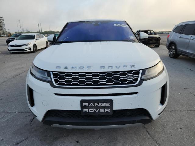2020 LAND ROVER RANGE ROVER EVOQUE SE SALZP2FX3LH063448