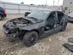 Lot #3296337460 2011 BMW 328 XI