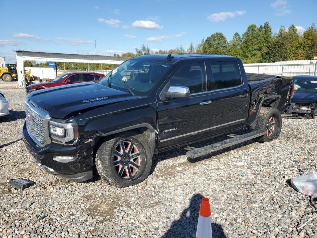 GMC SIERRA K15