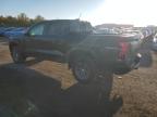 Lot #3296917853 2023 CHEVROLET COLORADO L