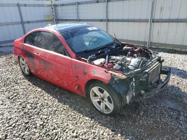2009 BMW 335 I #3293286504