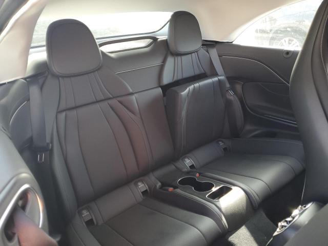 2024 MERCEDES-BENZ CLE 300 4M W1KMK4HB3RF025953