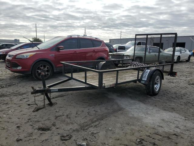 2019 HMDE TRAILER #3302885928