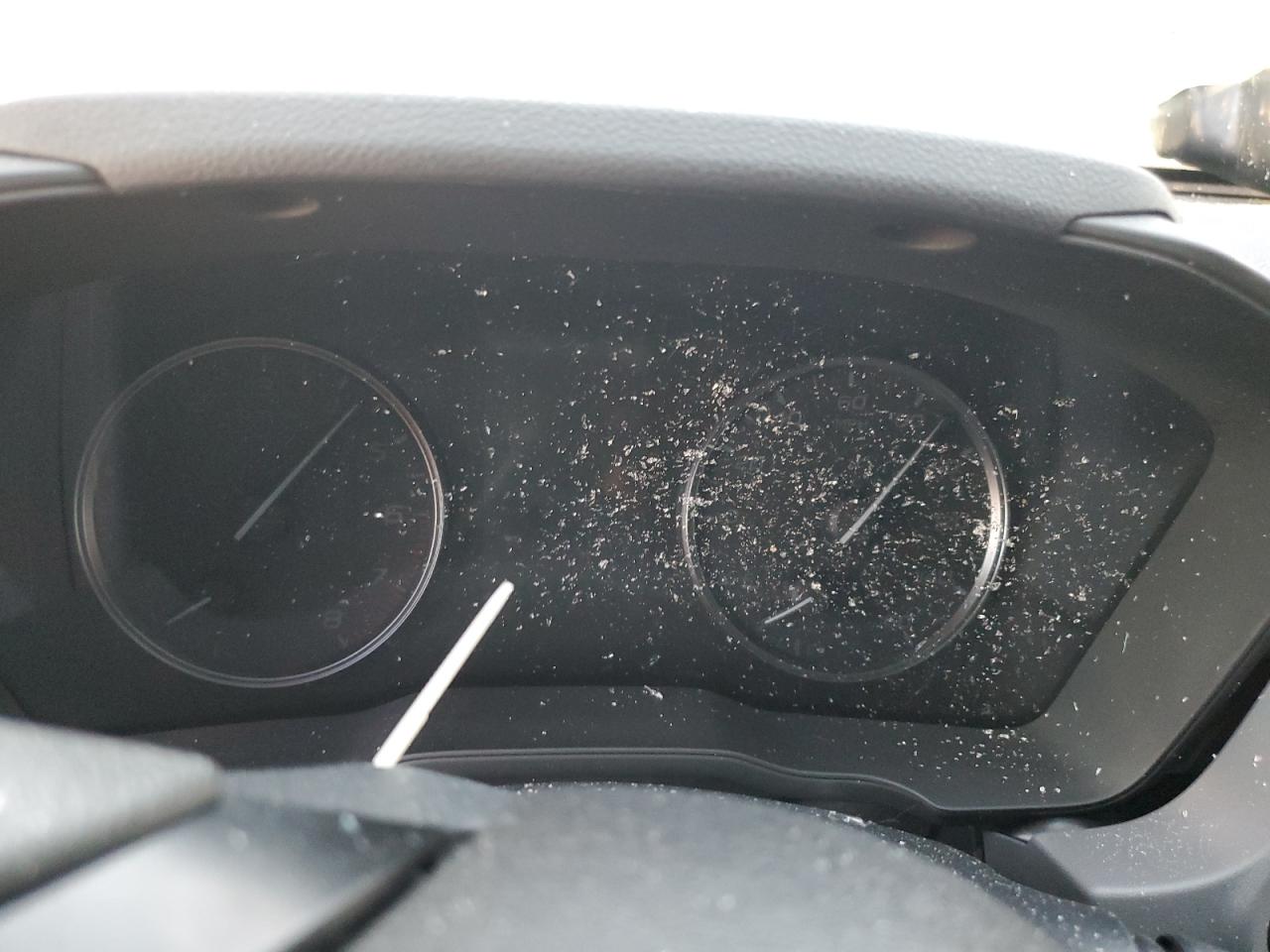 SUBARU CROSSTREK PREMIUM