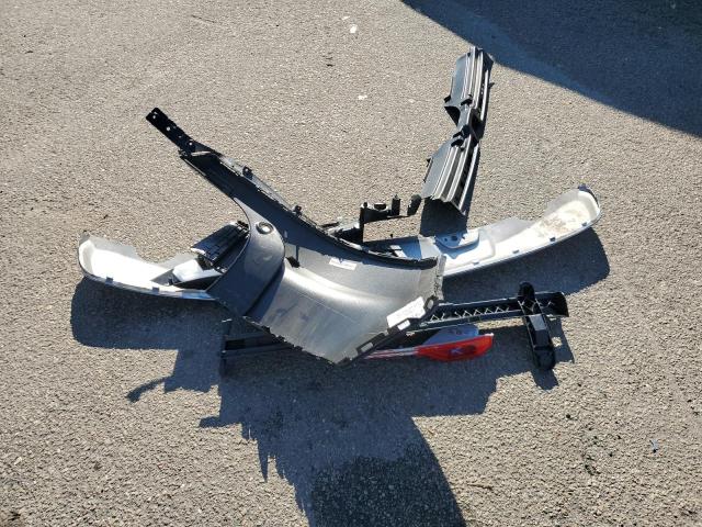 2022 VOLVO XC40 T5 MO YV4162UKXN2652725