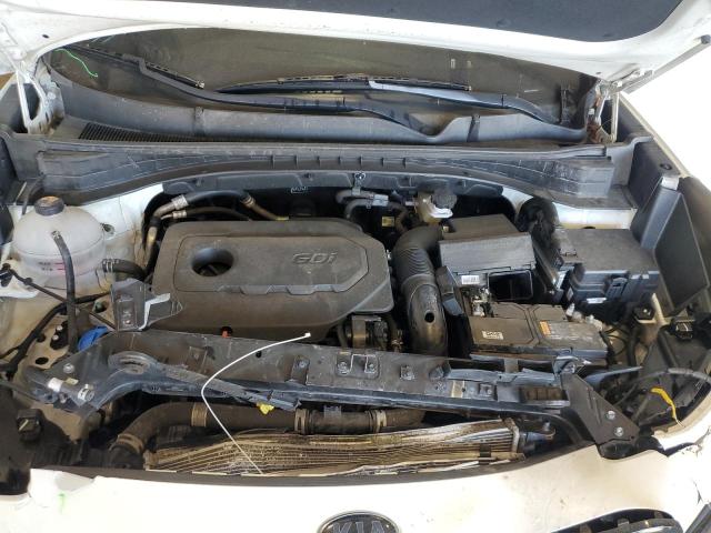 2022 KIA SPORTAGE S KNDP6CAC7N7014774