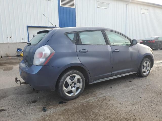 2009 PONTIAC VIBE - Other View