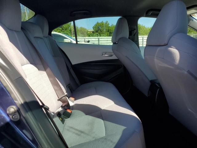 2022 TOYOTA COROLLA SE #3296291429