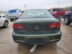 Lot #3296939818 2000 CHEVROLET CAVALIER