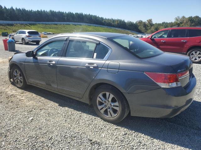 2012 HONDA ACCORD SE - 1HGCP2F67CA185194