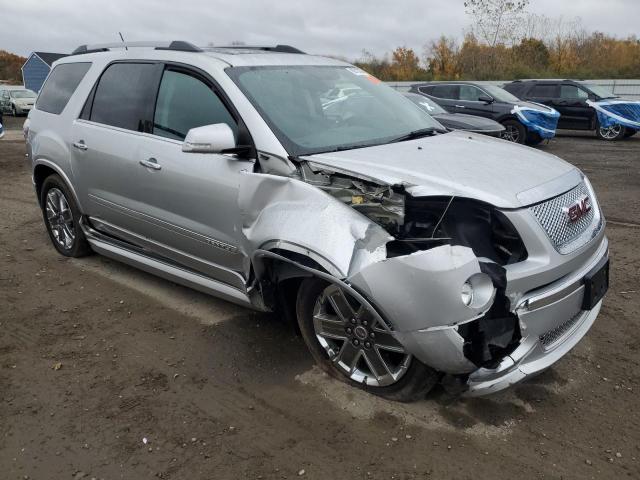2011 GMC ACADIA DEN - 1GKKVTED2BJ277628