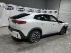 Lot #3303925728 2026 BMW X2 XDRIVE2