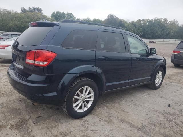 2015 DODGE JOURNEY SX - 3C4PDCBB4FT741928