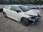 Lot #3297876808 2025 TOYOTA COROLLA LE