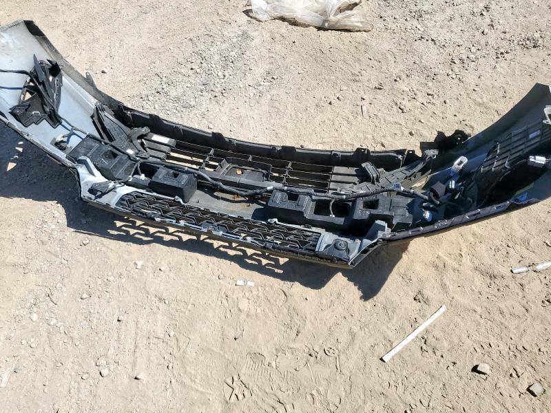 2022 KIA K5 EX - 5XXG34J22NG113726