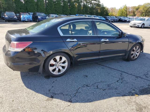 2008 HONDA ACCORD EXL - Other View