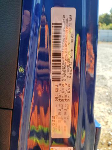 2018 JEEP WRANGLER U #3274650822