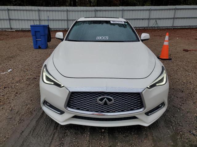 2017 INFINITI Q60 RED SP - JN1FV7EL0HM700552