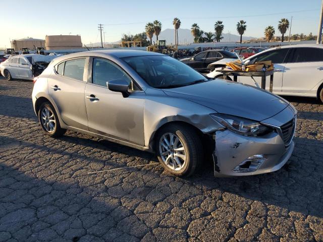 2016 MAZDA 3 SPORT #3304023616