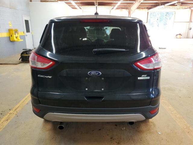 2013 FORD ESCAPE SE - 1FMCU0GX9DUD91793