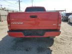 Lot #3304815543 2004 DODGE RAM 1500 S
