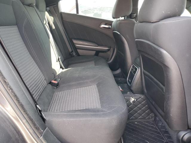 2018 DODGE CHARGER GT - 2C3CDXJG8JH337796