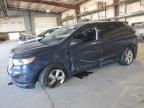 Lot #3294511498 2017 FORD EDGE SE