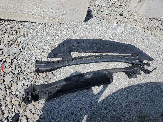 2020 FORD EDGE SE 2FMPK3G95LBA04798